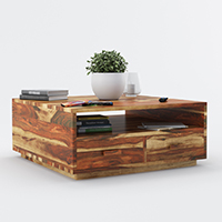 10068_No Stain Natural